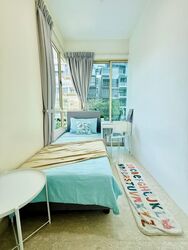 Jervois Regency (D10), Apartment #579297901